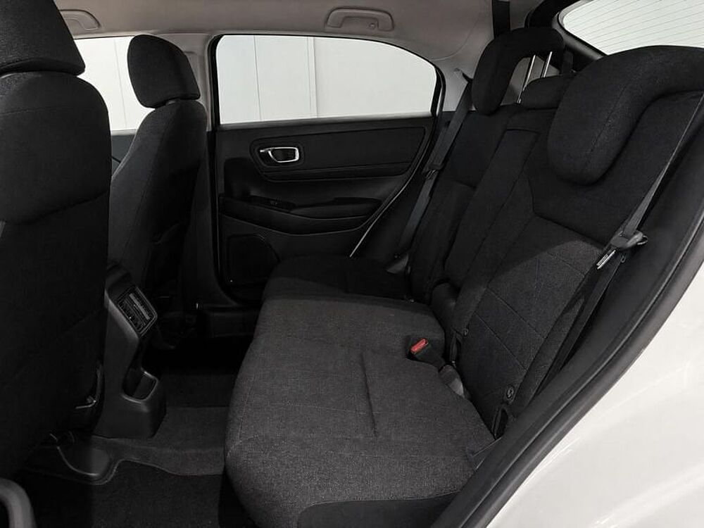 Honda HR-V 1.5 i-MMD 4x2 Elegance