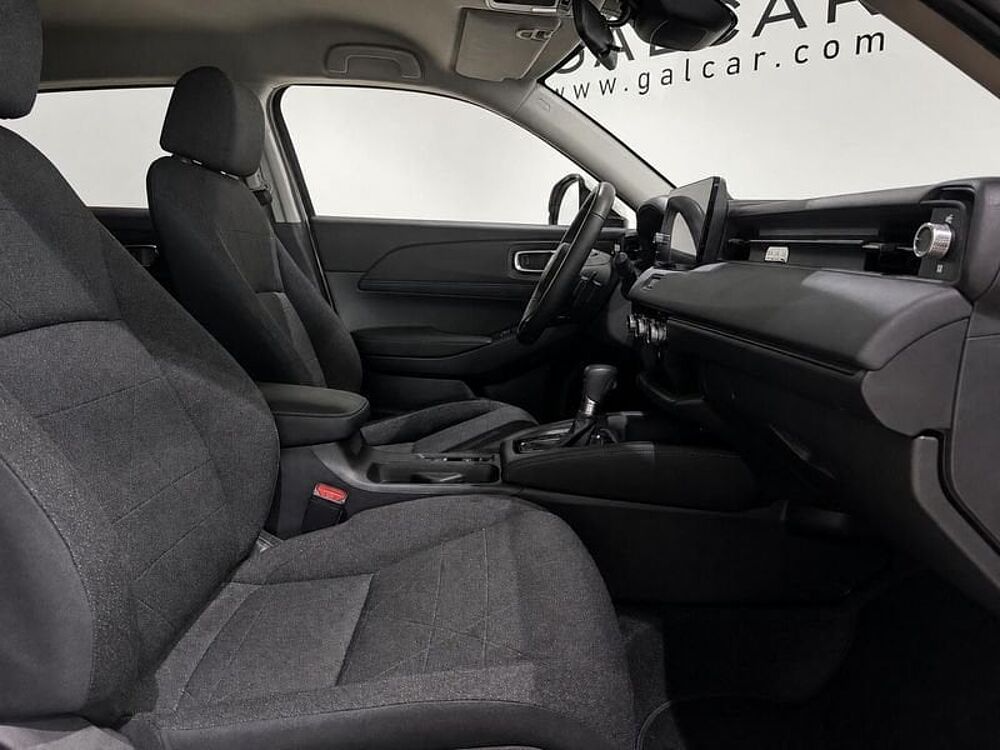 Honda HR-V 1.5 i-MMD 4x2 Elegance