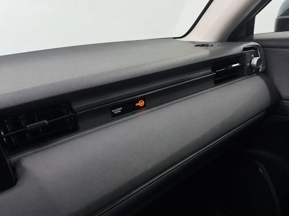 Honda HR-V 1.5 i-MMD 4x2 Elegance