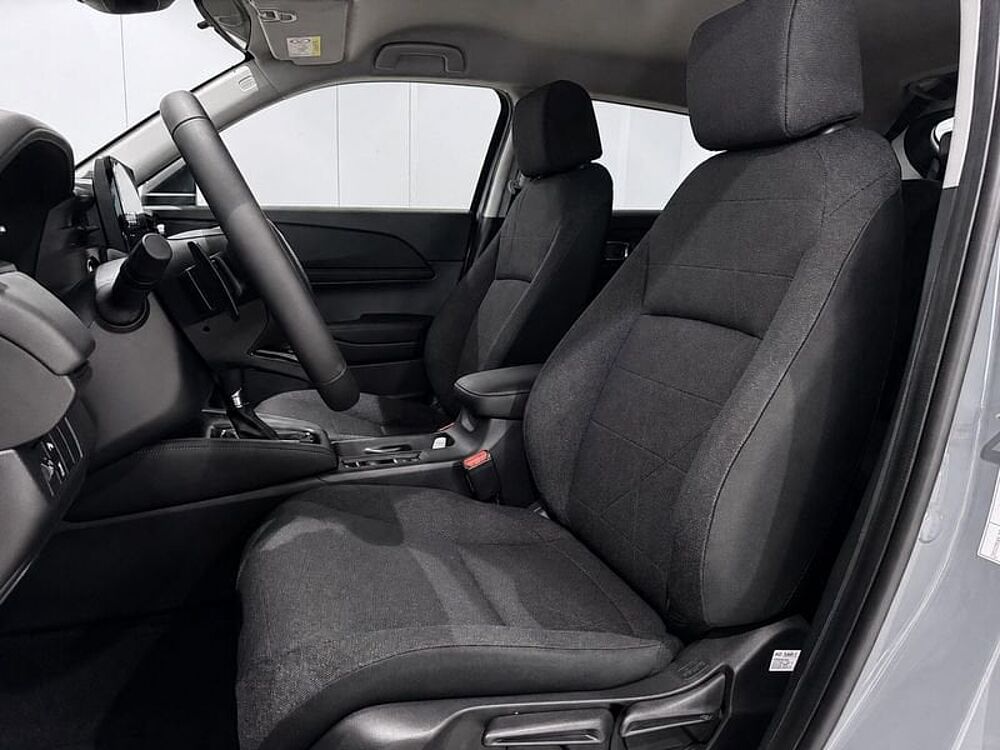 Honda HR-V 1.5 i-MMD 4x2 Elegance