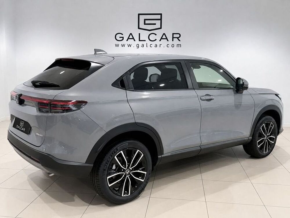 Honda HR-V 1.5 i-MMD 4x2 Elegance