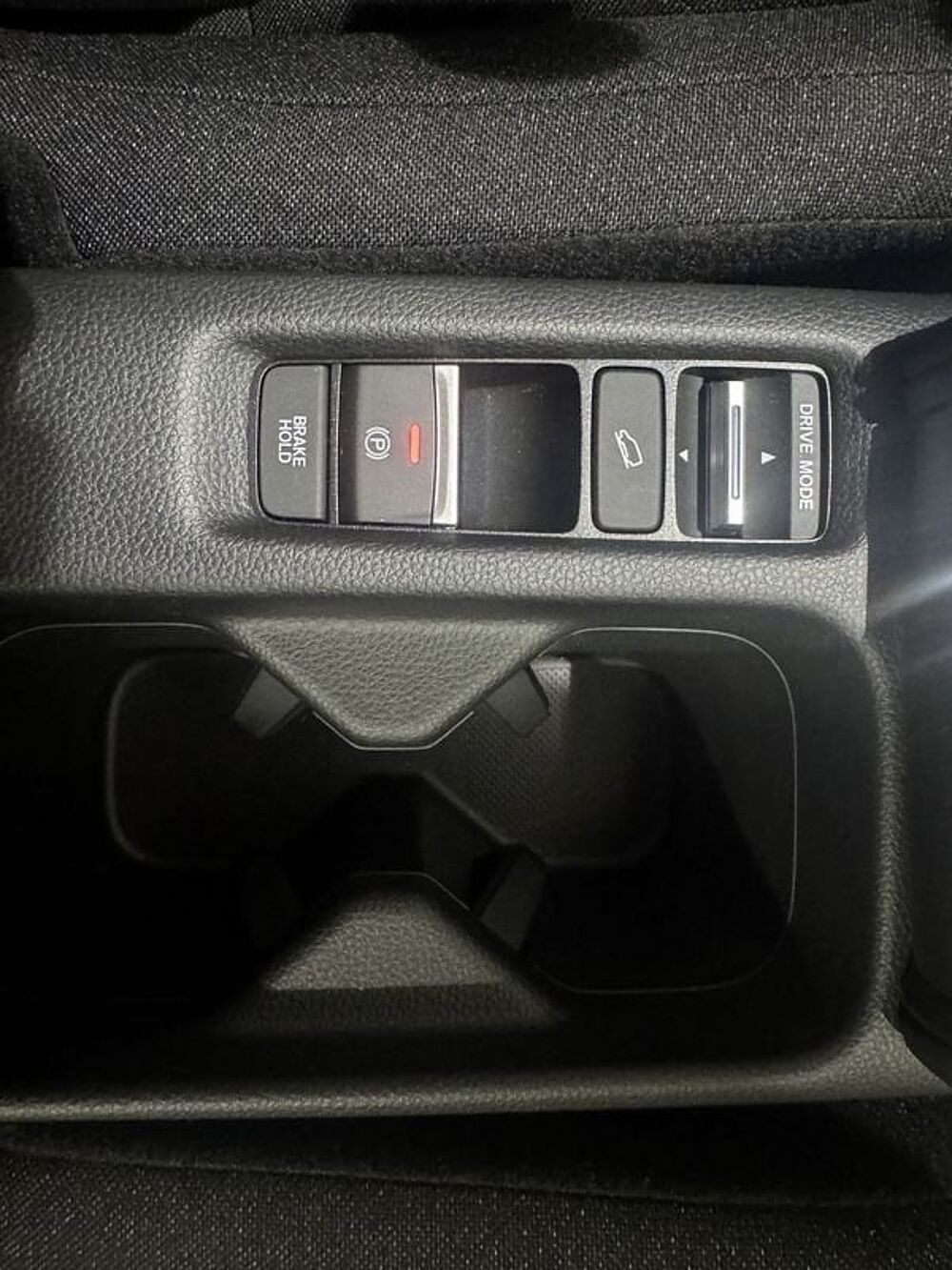 Honda HR-V 1.5 i-MMD 4x2 Elegance