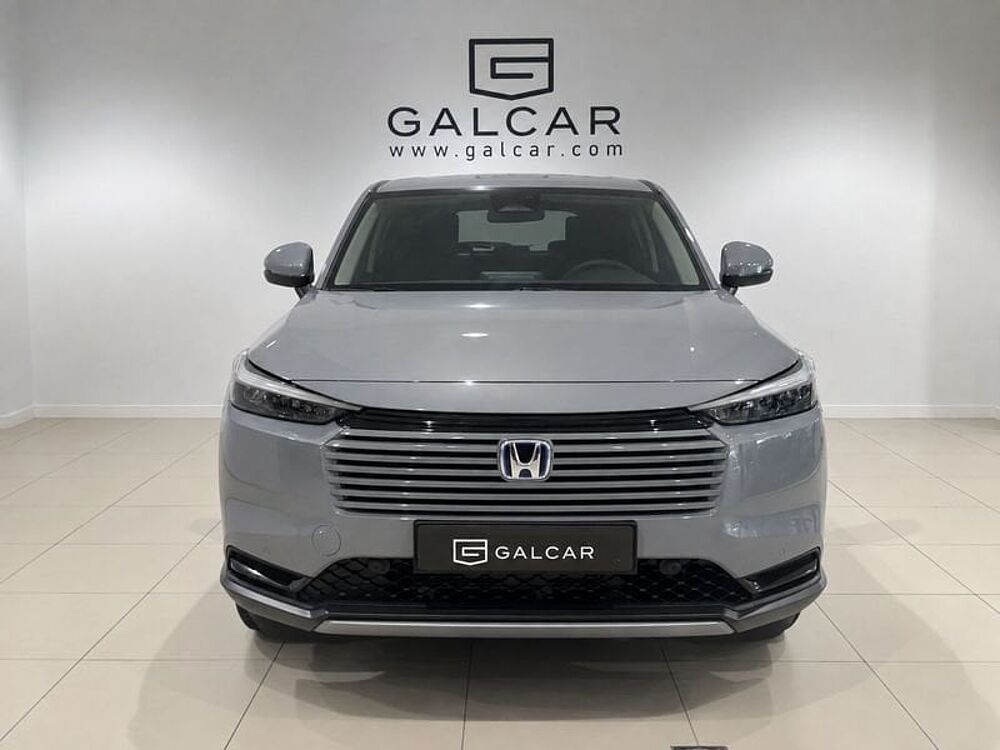 Honda HR-V 1.5 i-MMD 4x2 Elegance