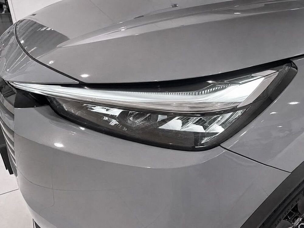 Honda HR-V 1.5 i-MMD 4x2 Elegance