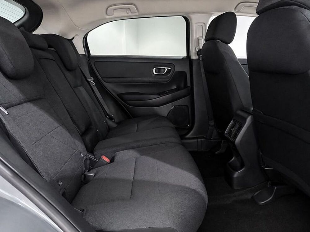 Honda HR-V 1.5 i-MMD 4x2 Elegance