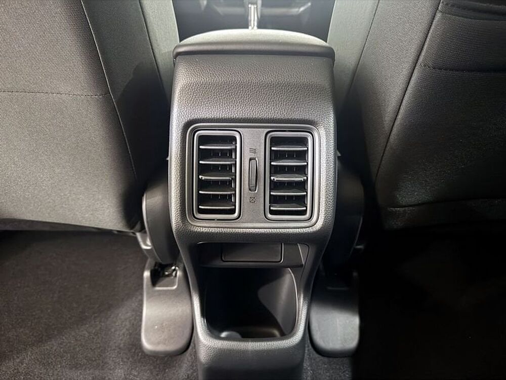 Honda HR-V 1.5 i-MMD 4x2 Elegance