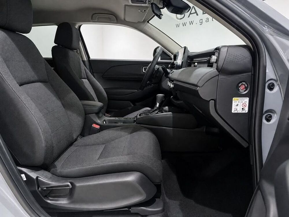 Honda HR-V 1.5 i-MMD 4x2 Elegance