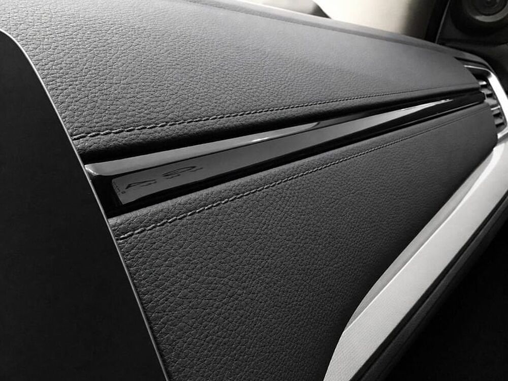Honda CR-V Híbrido 2.0 i-MMD 4x2 Elegance