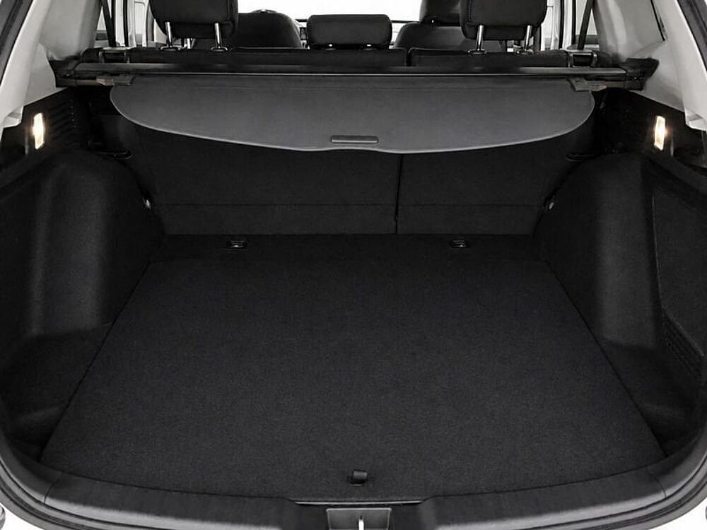 Honda CR-V Híbrido 2.0 i-MMD 4x2 Elegance