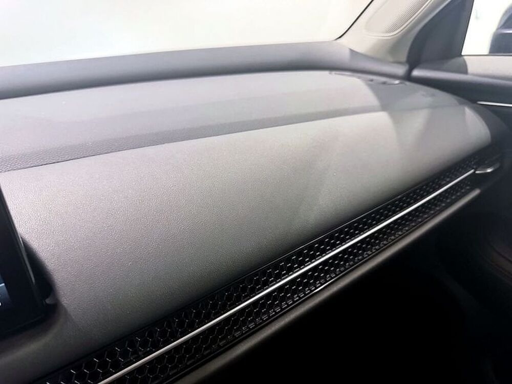 Honda ZR-V 2.0 i-MMD 4x2 CVT Sport