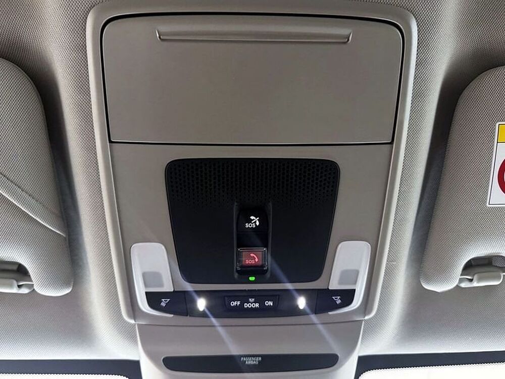 Honda ZR-V 2.0 i-MMD 4x2 CVT Sport