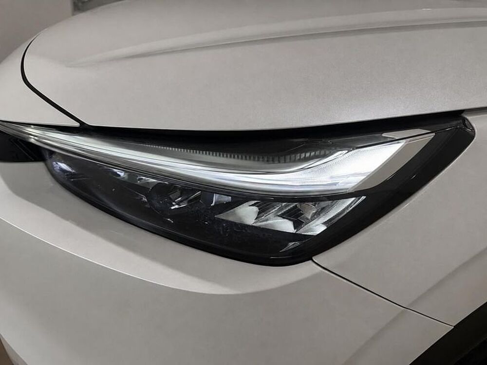 Honda HR-V 1.5 i-MMD 4x2 Elegance