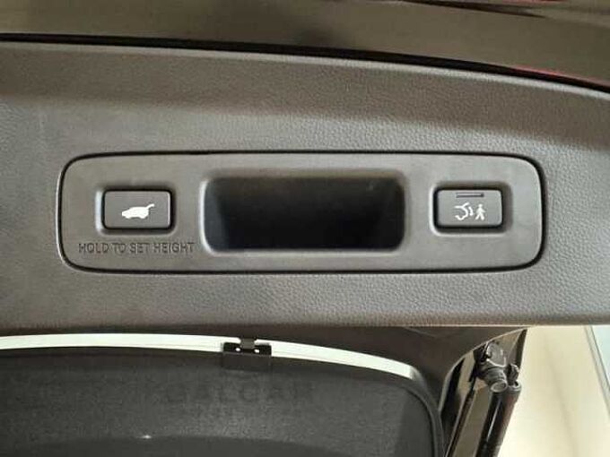 Honda HR-V 1.5 i-MMD 4x2 Advance