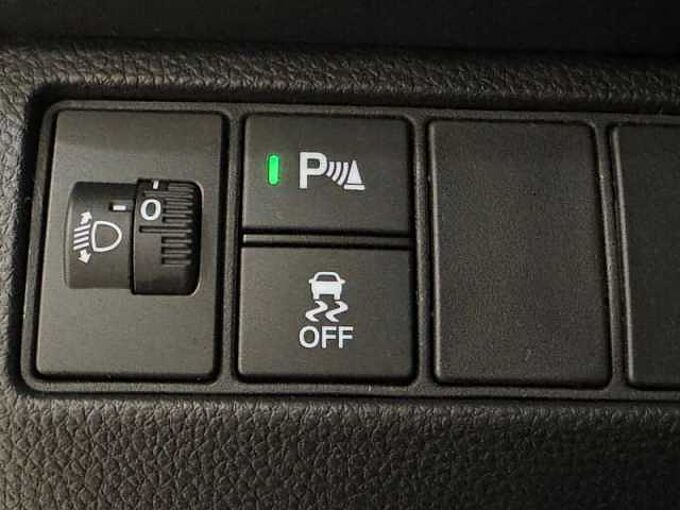 Honda HR-V 1.5 i-MMD 4x2 Elegance