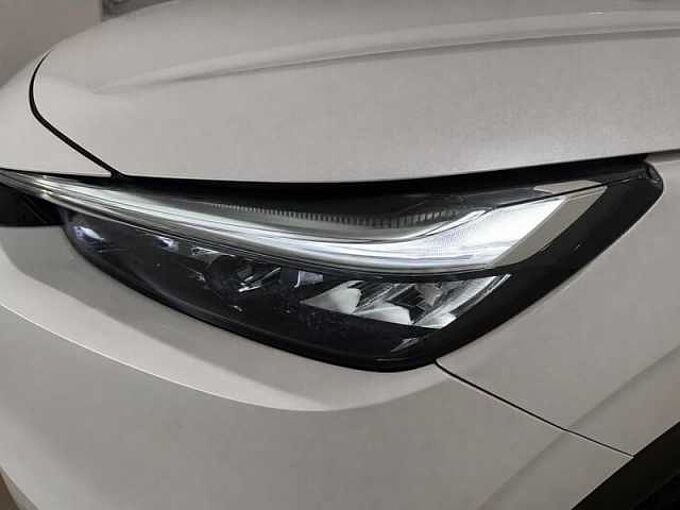 Honda HR-V 1.5 i-MMD 4x2 Elegance