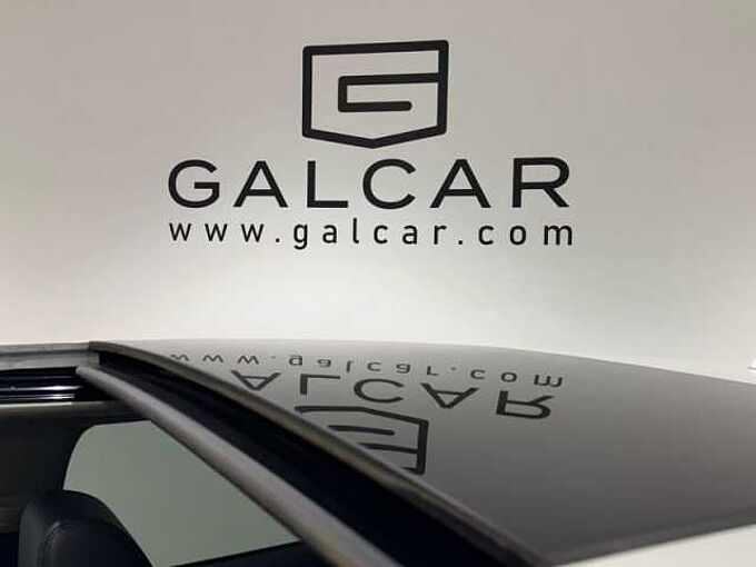 Honda  ZR-V 2.0 i-MMD 4x2 CVT Advance