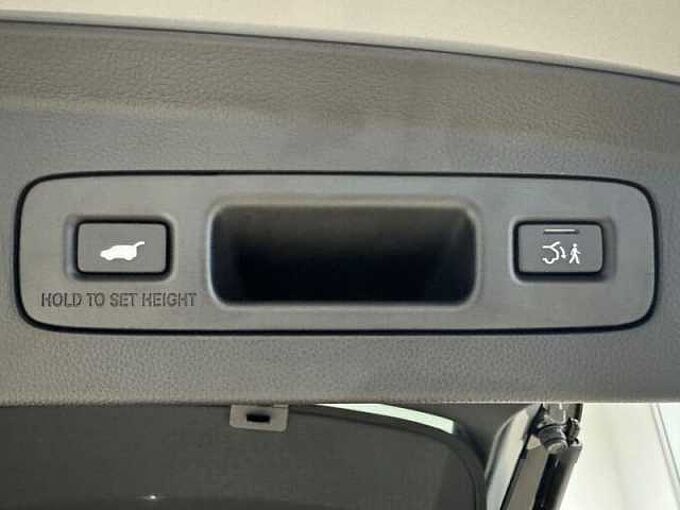 Honda HR-V 1.5 i-MMD 4x2 Advance