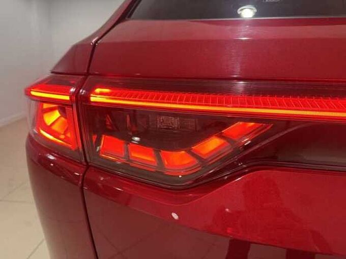 Honda HR-V 1.5 i-MMD 4x2 Advance