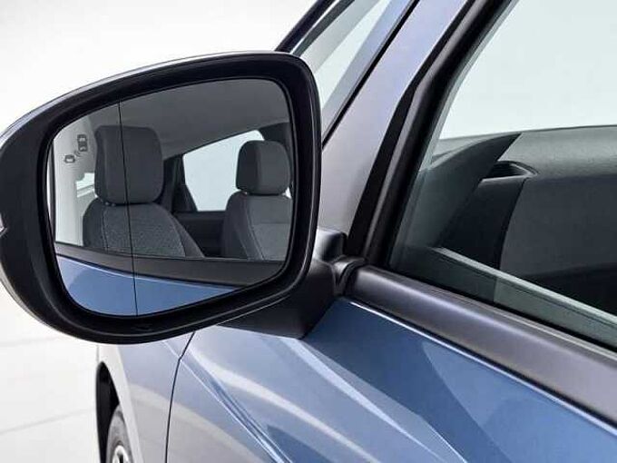 Honda Jazz Hybrid 1.5 i-MMD ADVANCE