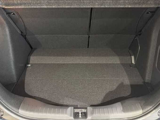 Honda Jazz Hybrid 1.5 i-MMD ADVANCE