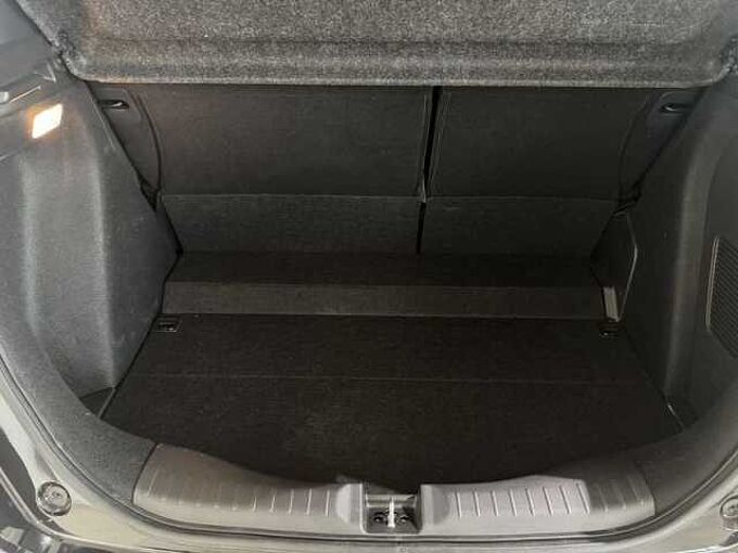 Honda Jazz Hybrid 1.5 i-MMD ADVANCE