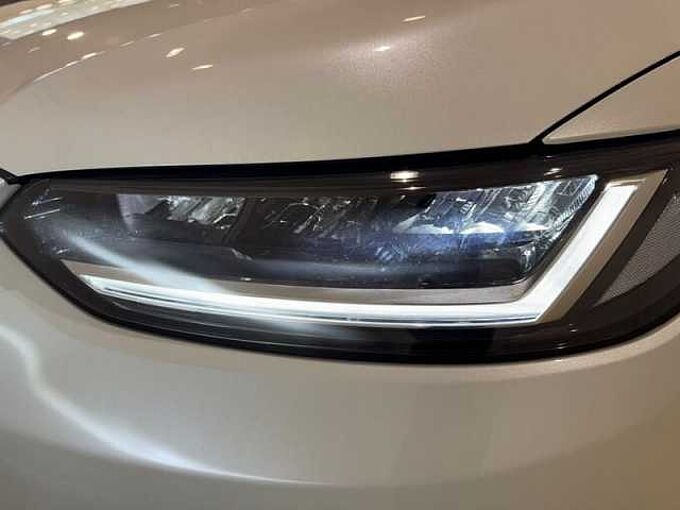 Honda  ZR-V 2.0 i-MMD 4x2  CVT Elegance