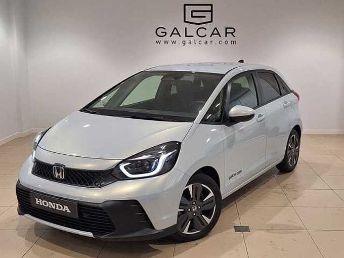 Honda  Jazz Hybrid 1.5 i-MMD ADVANCE