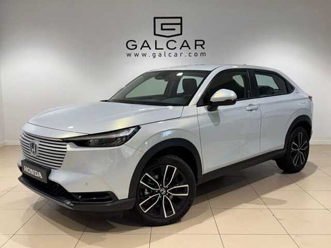 Honda  HR-V 1.5 i-MMD 4x2 Elegance