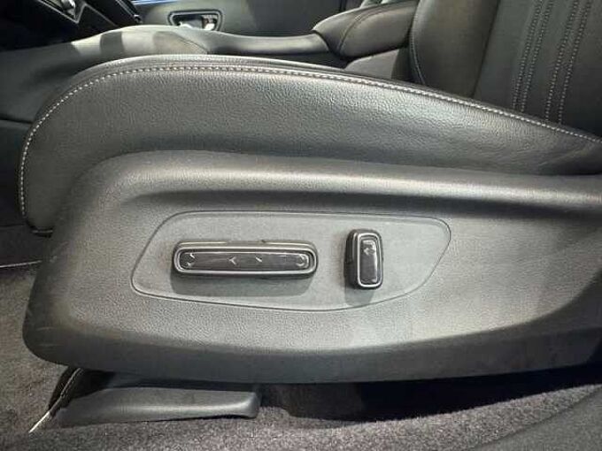 Honda ZR-V 2.0 i-MMD 4x2 CVT Advance