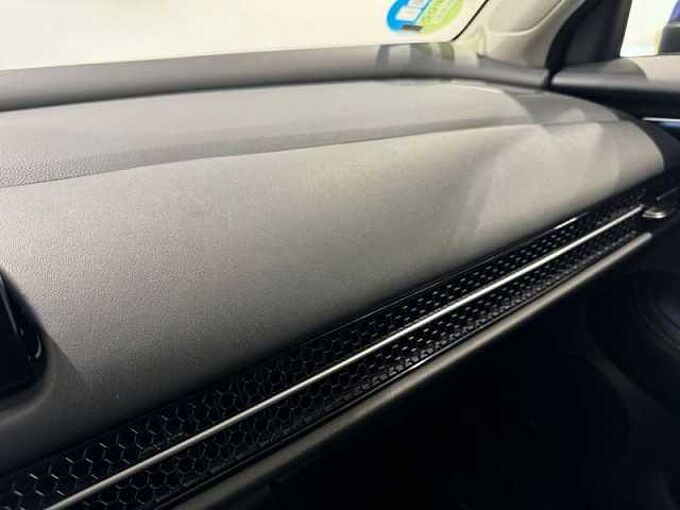 Honda ZR-V 2.0 i-MMD 4x2 CVT Advance