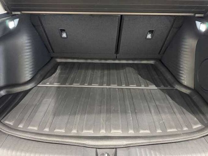 Honda ZR-V 2.0 i-MMD 4x2 CVT Advance