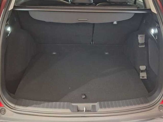 Honda CR-V Híbrido 2.0 i-MMD 4x2 Elegance