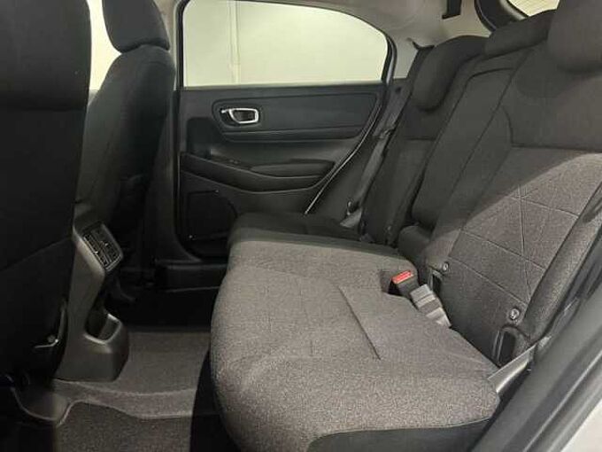 Honda HR-V 1.5 i-MMD 4x2 Elegance