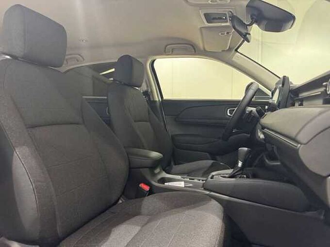 Honda HR-V 1.5 i-MMD 4x2 Elegance