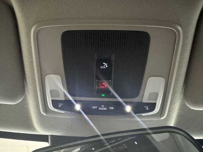 Honda HR-V 1.5 i-MMD 4x2 Elegance