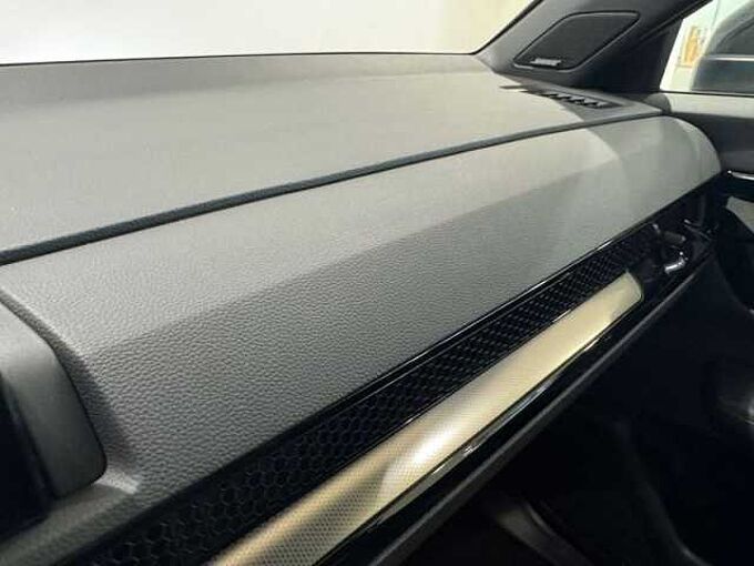 Honda  CR-V Híbrido 2.0 i-MMD PHEV 4X2 Advance Tech