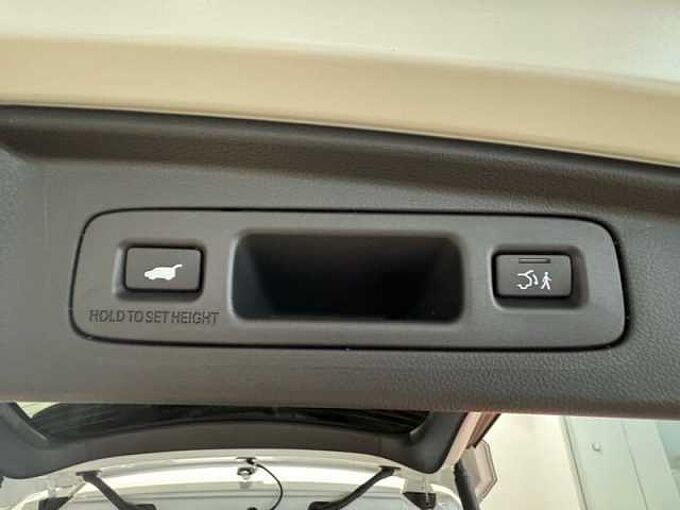 Honda  CR-V Híbrido 2.0 i-MMD PHEV 4X2 Advance Tech