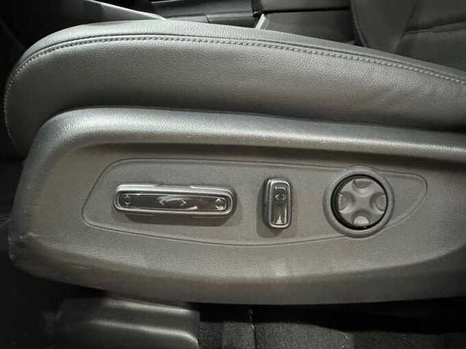 Honda  CR-V Híbrido 2.0 i-MMD PHEV 4X2 Advance Tech