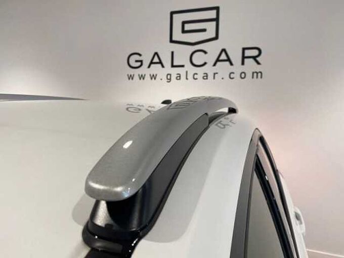 Honda  Jazz Hybrid 1.5 i-MMD 109cv Auto. Crosstar