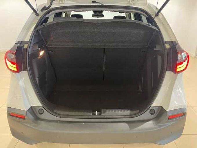 Honda  Jazz Hybrid 1.5 i-MMD 109cv Auto. Crosstar