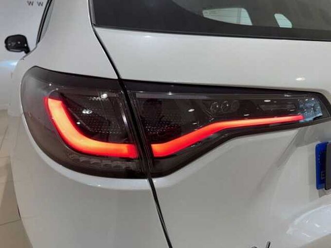 Honda  ZR-V 2.0 i-MMD 4x2  CVT Elegance