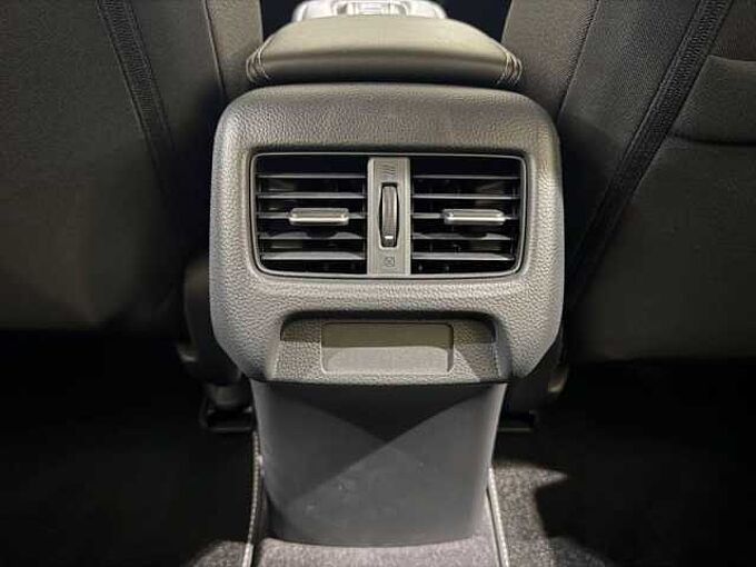 Honda  ZR-V 2.0 i-MMD 4x2  CVT Elegance