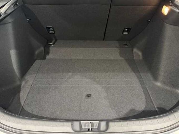 Honda  Civic E:Hev 2.0 i-MMD CVT Elegance