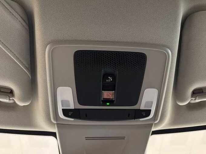 Honda  Civic E:Hev 2.0 i-MMD CVT Elegance