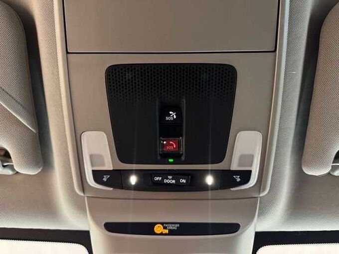 Honda ZR-V 2.0 i-MMD 4x2 CVT Sport