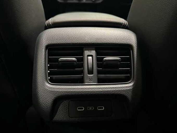 Honda  ZR-V 2.0 i-MMD 4x2 CVT Advance