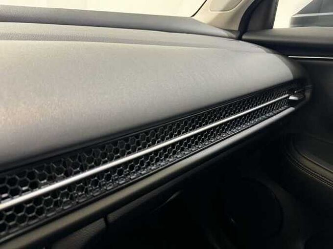 Honda  ZR-V 2.0 i-MMD 4x2 CVT Advance