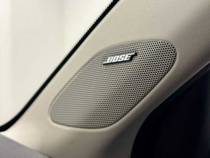 Honda  ZR-V 2.0 i-MMD 4x2 CVT Advance