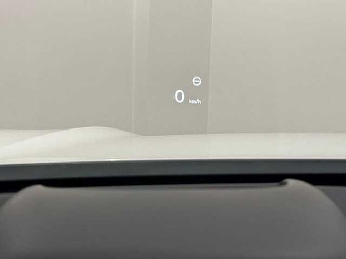 Honda  ZR-V 2.0 i-MMD 4x2 CVT Advance