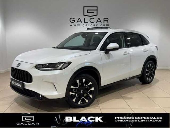 Honda  ZR-V 2.0 i-MMD 4x2 CVT Advance